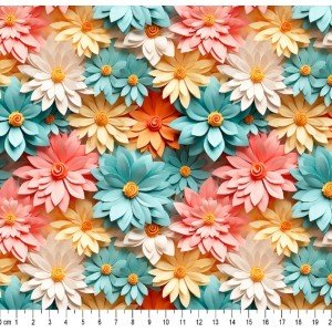 Ayla cor 01 (Est. Digital 3D)  Ayla cor 01 (Est. Digital 3D)